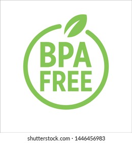 Detail Bpa Free Logo Png Nomer 33