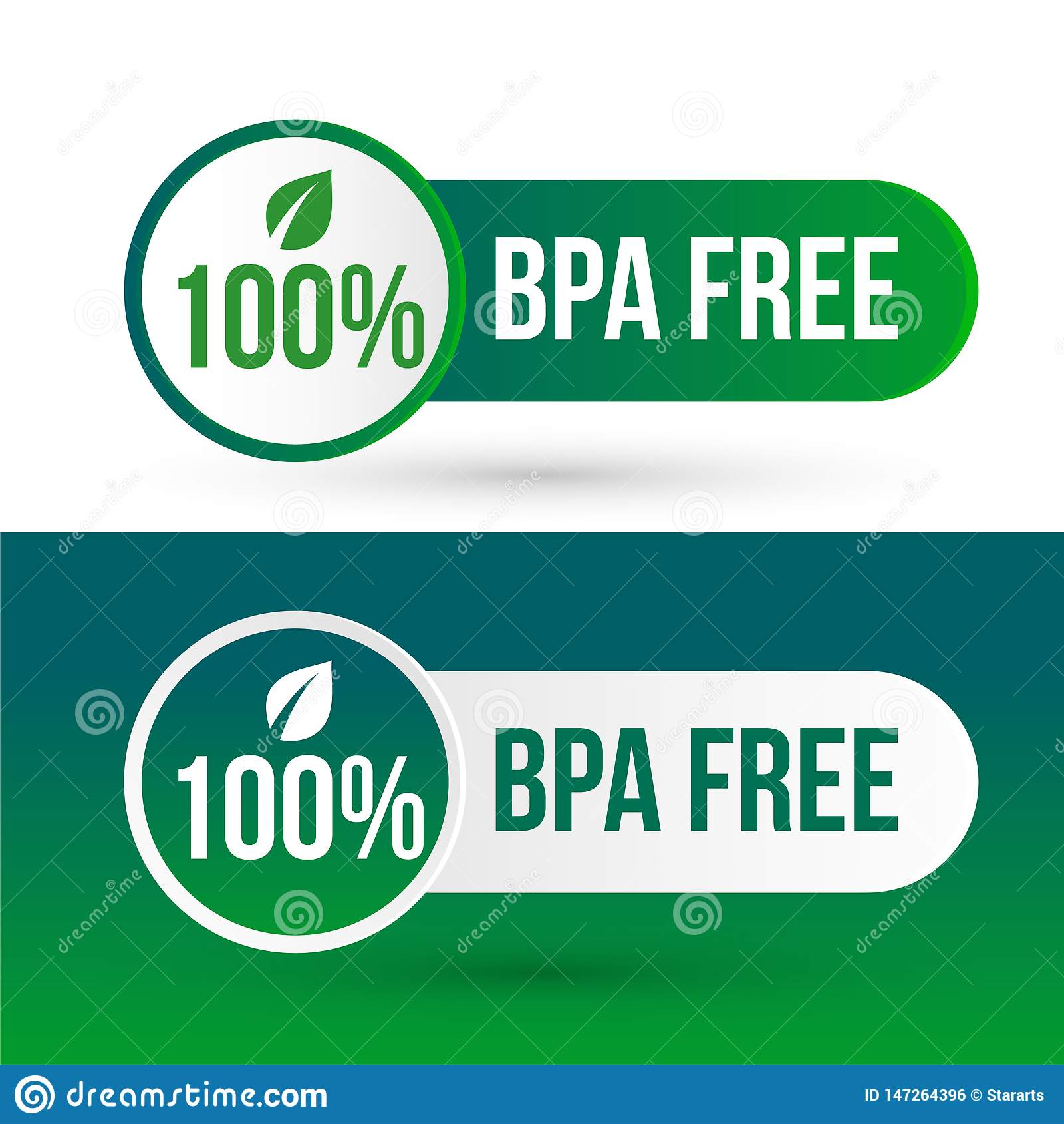 Detail Bpa Free Logo Png Nomer 37