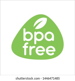 Detail Bpa Free Logo Png Nomer 38