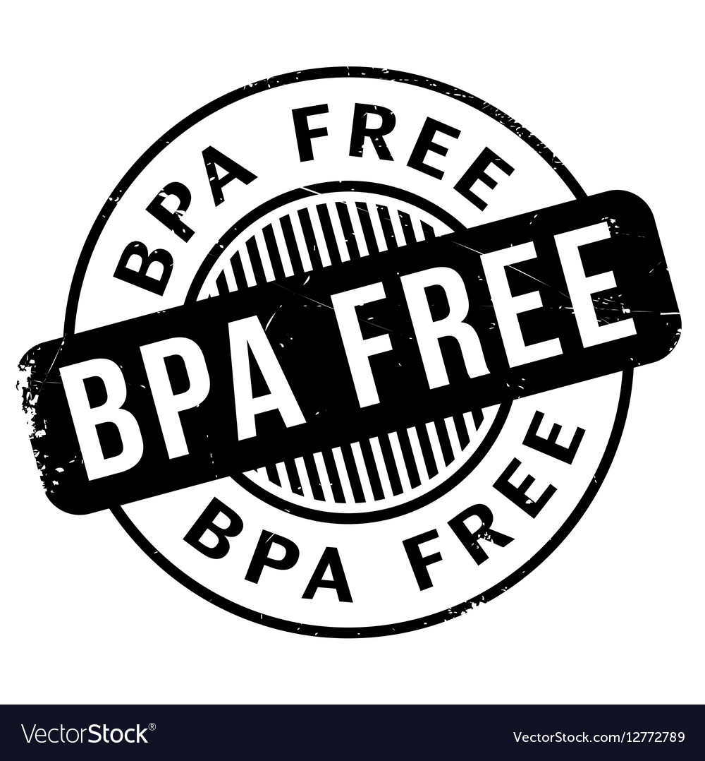 Detail Bpa Free Logo Png Nomer 39