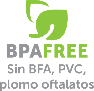 Detail Bpa Free Logo Png Nomer 41