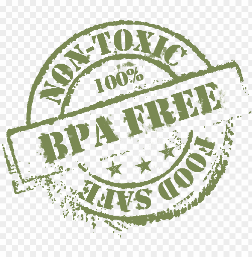 Detail Bpa Free Logo Png Nomer 42