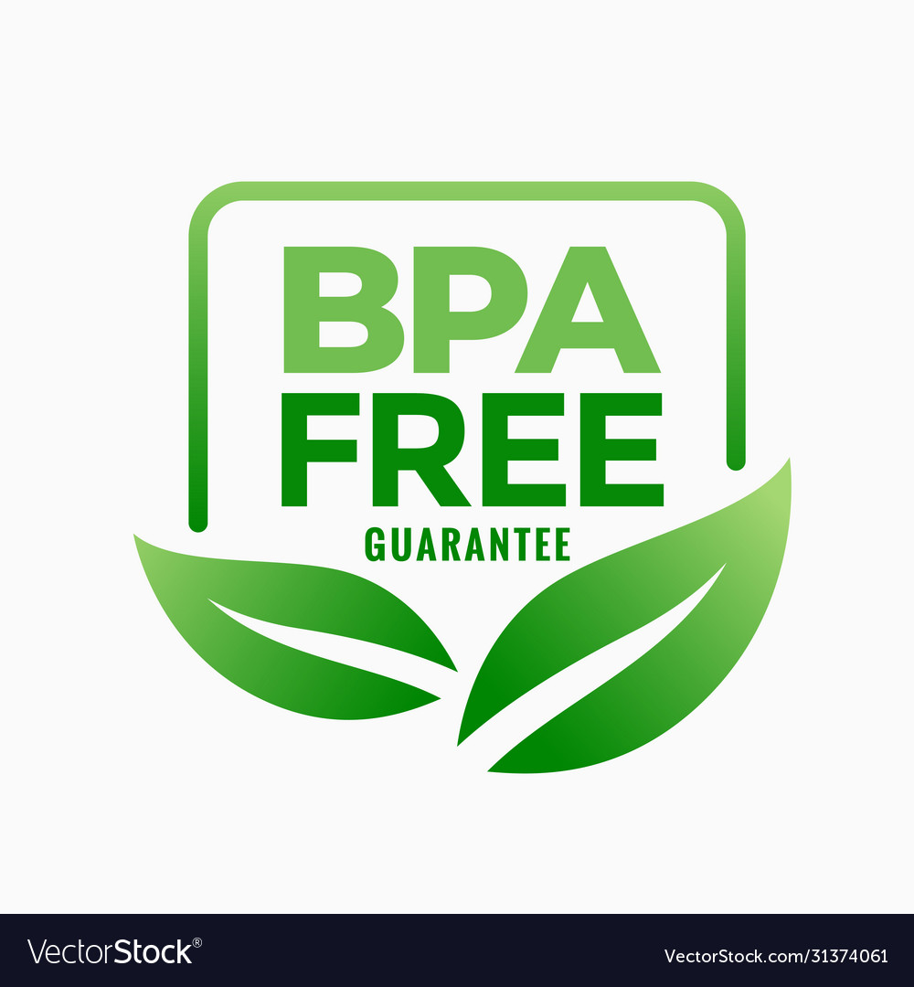 Detail Bpa Free Logo Png Nomer 6
