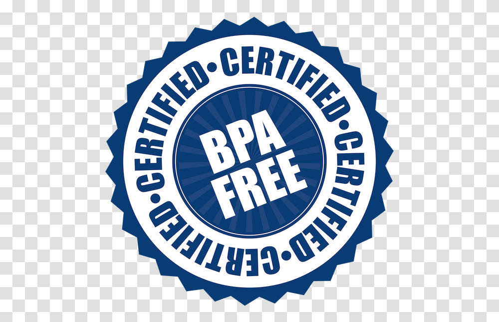 Detail Bpa Free Logo Png Nomer 48