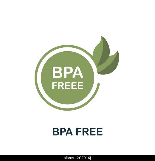 Detail Bpa Free Logo Png Nomer 49