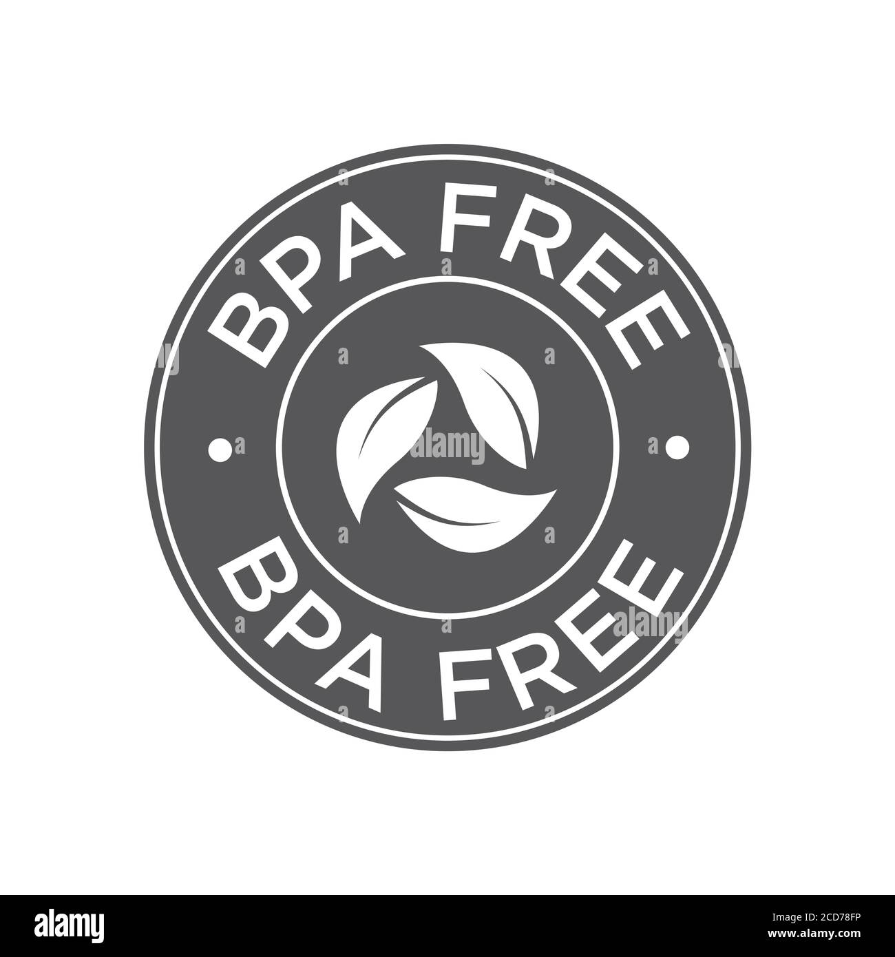 Detail Bpa Free Logo Png Nomer 52