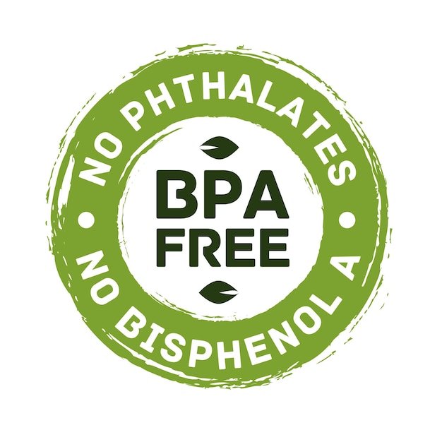 Detail Bpa Free Logo Png Nomer 53