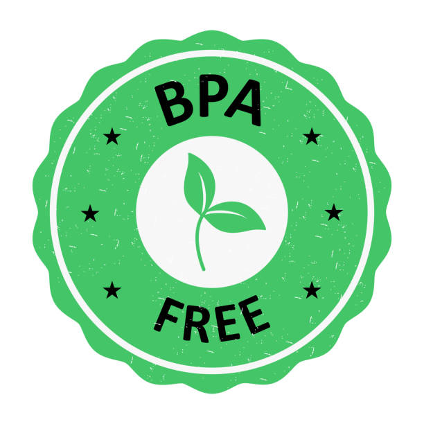 Detail Bpa Free Logo Png Nomer 56