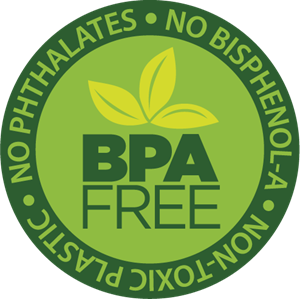 Detail Bpa Free Logo Png Nomer 7