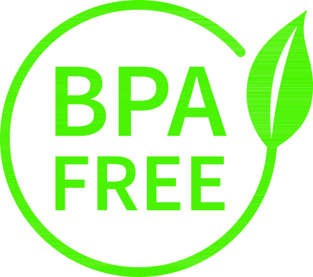 Detail Bpa Free Logo Png Nomer 10