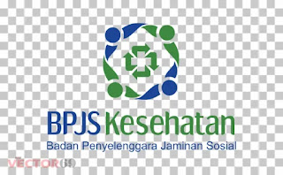 Bpjs Kesehatan Png - KibrisPDR