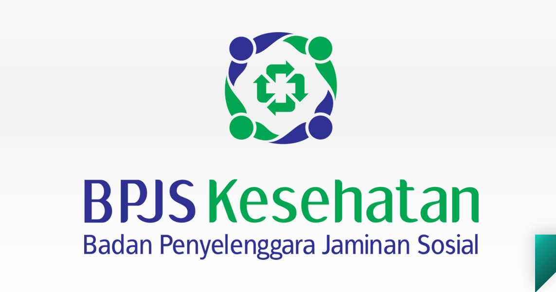 Detail Bpjs Kesehatan Png Nomer 8