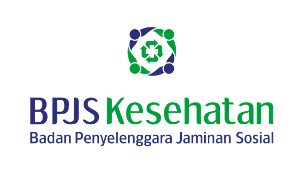 Detail Bpjs Kesehatan Png Nomer 9