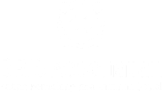 Detail Bpjs Kesehatan Png Nomer 19