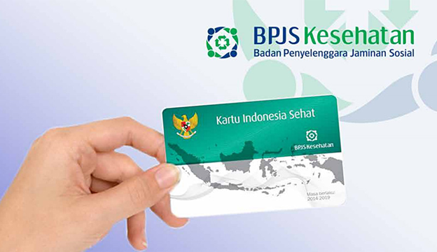 Detail Bpjs Kesehatan Png Nomer 29