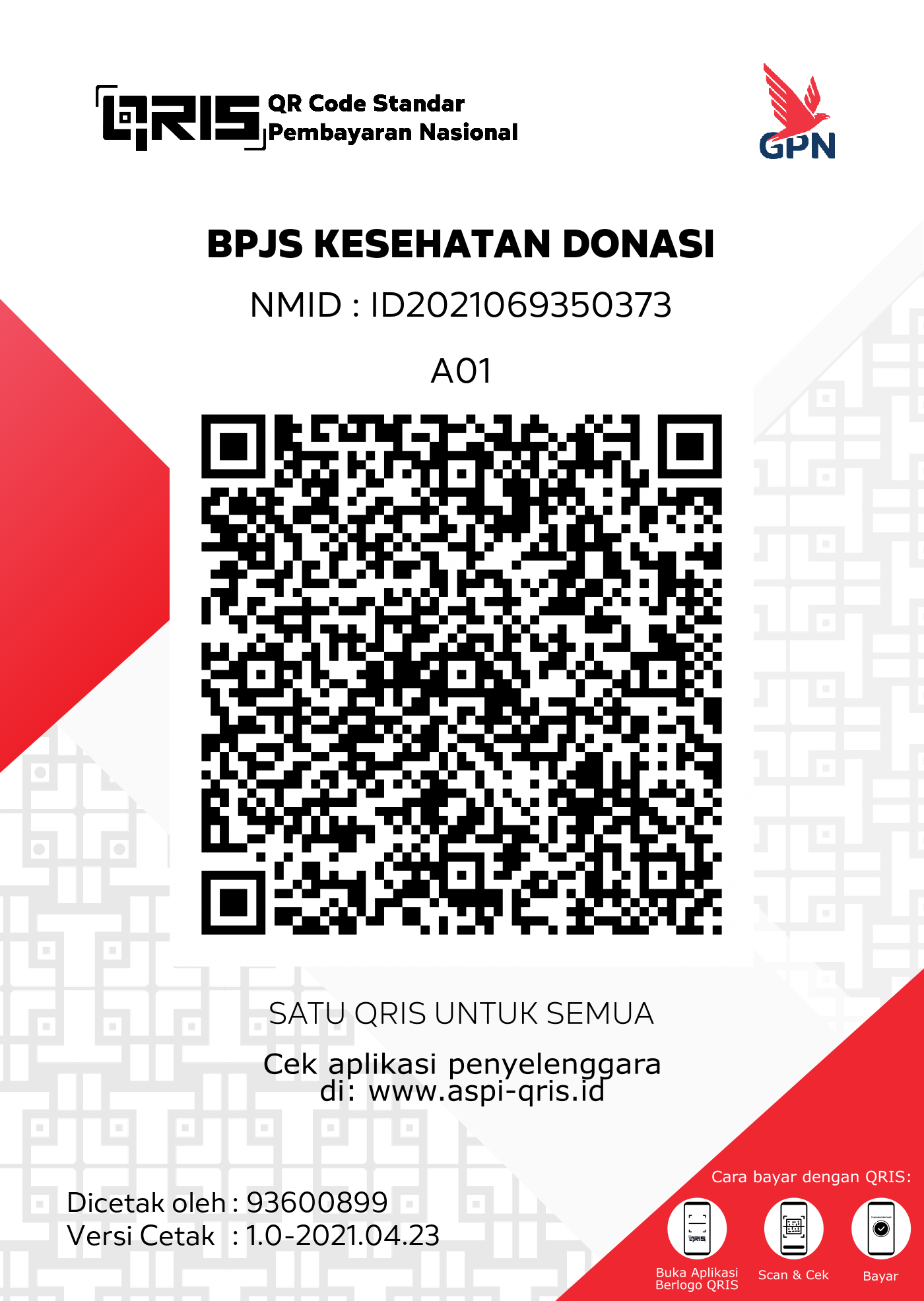 Detail Bpjs Kesehatan Png Nomer 31