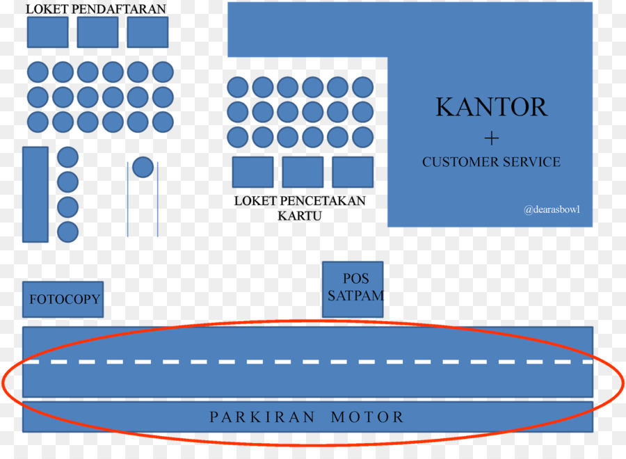 Detail Bpjs Kesehatan Png Nomer 33