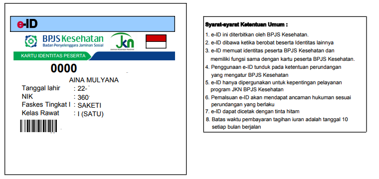 Detail Bpjs Kesehatan Png Nomer 35