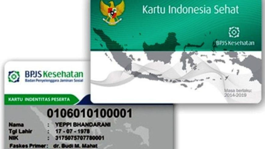 Detail Bpjs Kesehatan Png Nomer 38