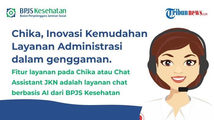 Detail Bpjs Kesehatan Png Nomer 47