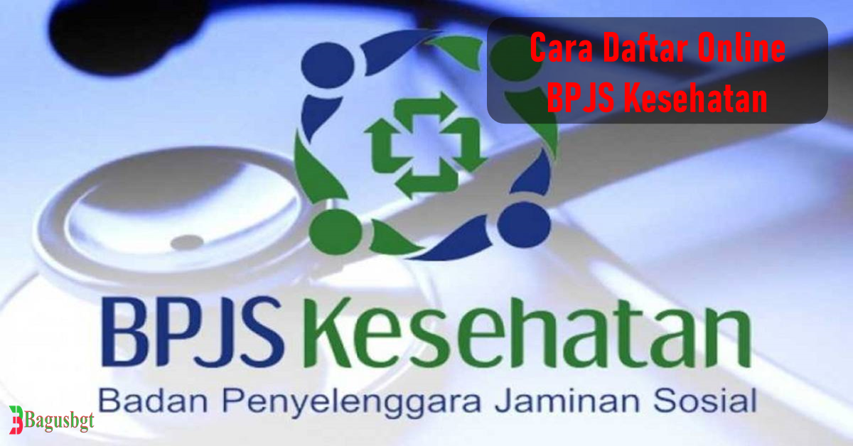 Detail Bpjs Kesehatan Png Nomer 49