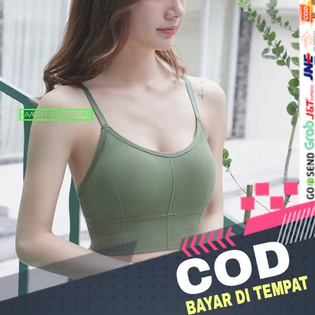 Detail Bra Untuk Baju Tanpa Lengan Nomer 17