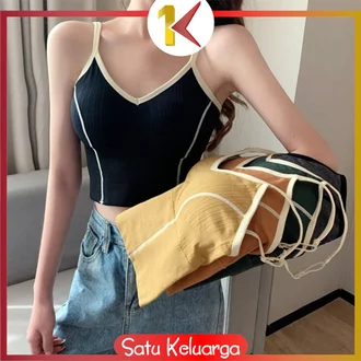 Detail Bra Untuk Baju Tanpa Lengan Nomer 22