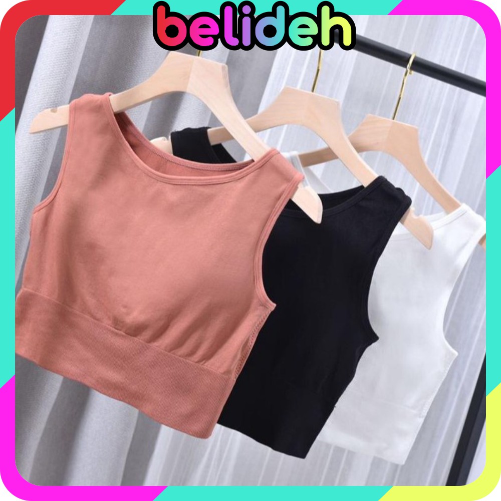 Detail Bra Untuk Baju Tanpa Lengan Nomer 23