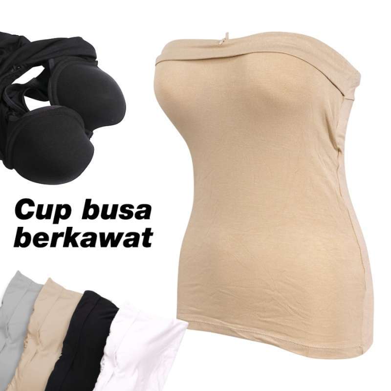 Detail Bra Untuk Baju Tanpa Lengan Nomer 26