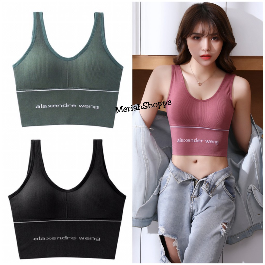 Detail Bra Untuk Baju Tanpa Lengan Nomer 27