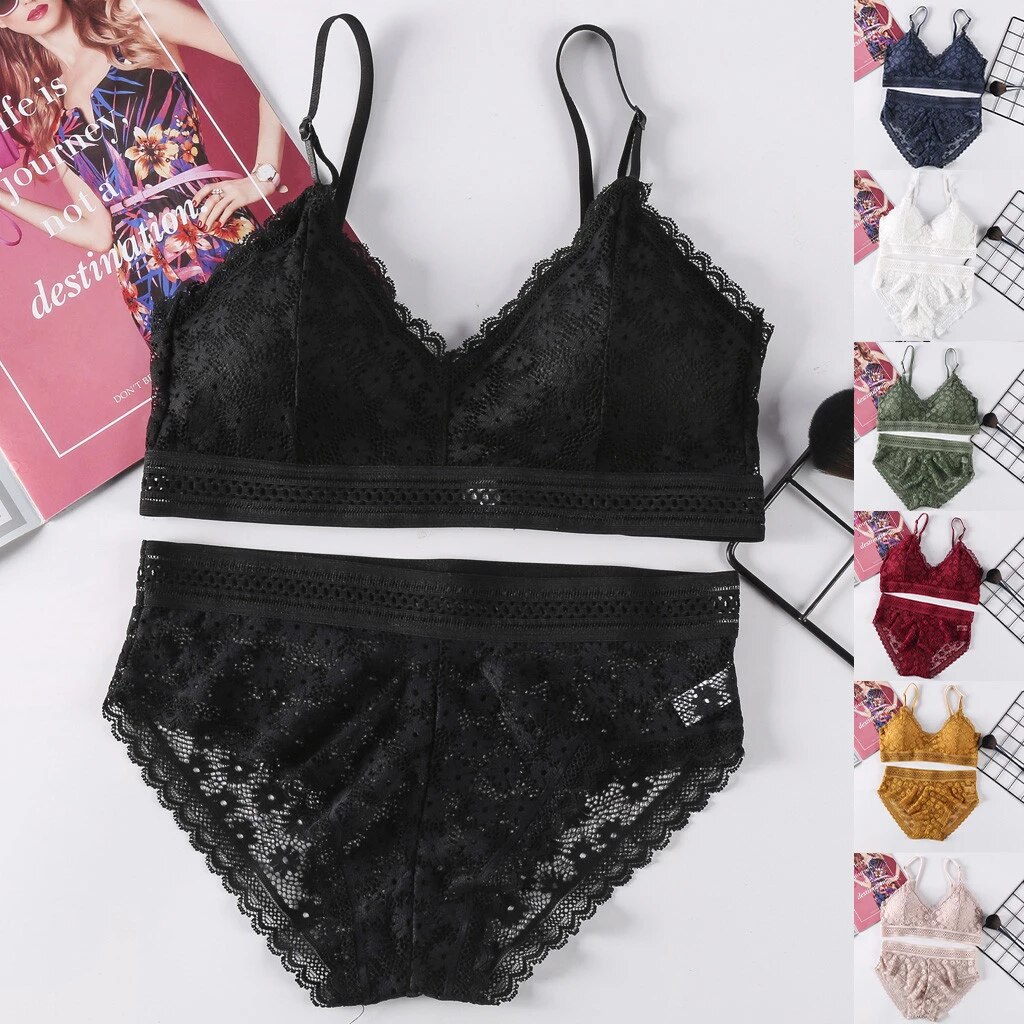 Detail Bra Untuk Baju Tanpa Lengan Nomer 32