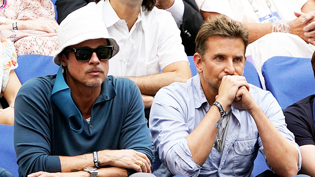 Detail Brad Pitt Bucket Hat Nomer 29