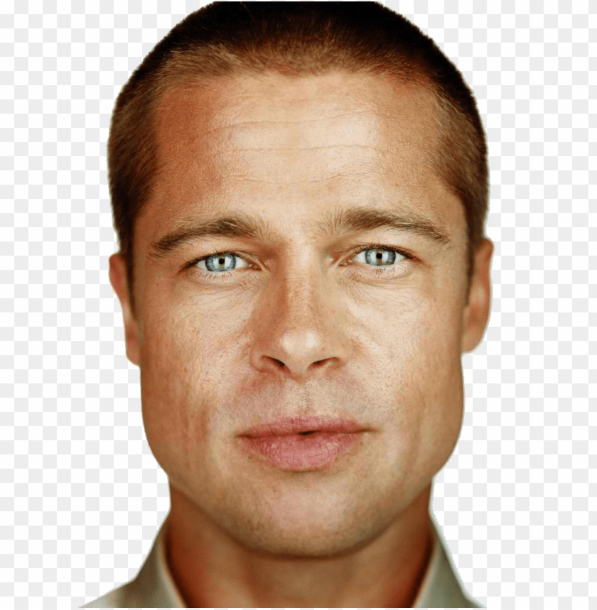 Detail Brad Pitt Png Nomer 19