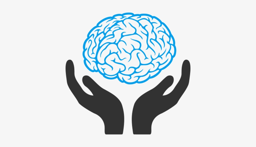 Detail Brain Image Transparent Background Nomer 26