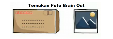 Detail Brain Out Temukan Foto Nomer 10