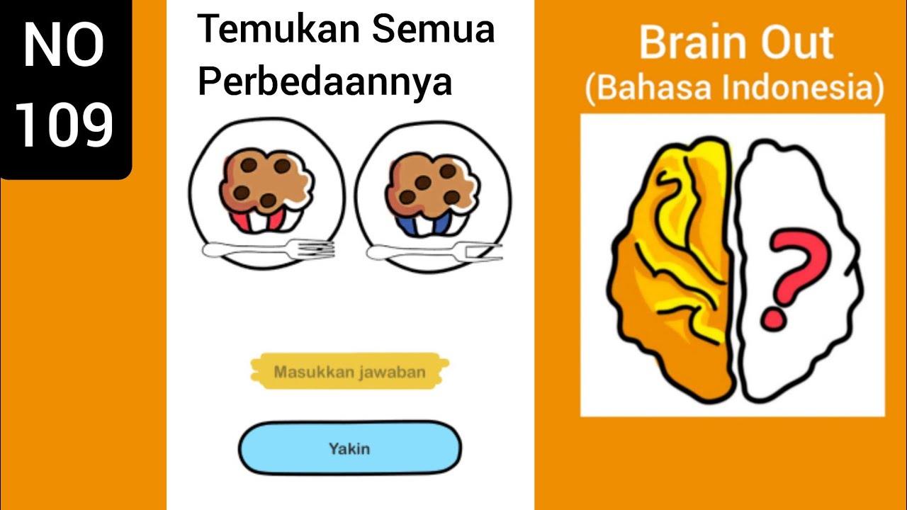 Detail Brain Out Temukan Foto Nomer 11