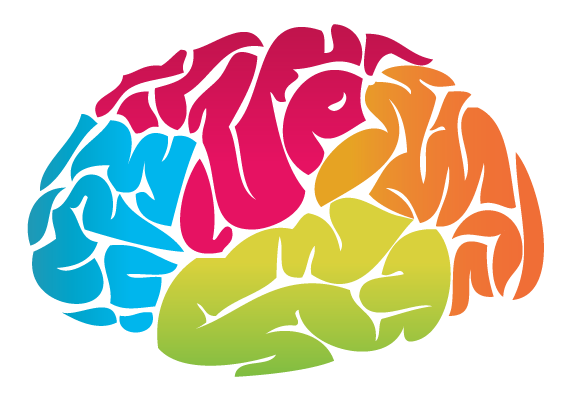 Detail Brain Png Transparent Nomer 39