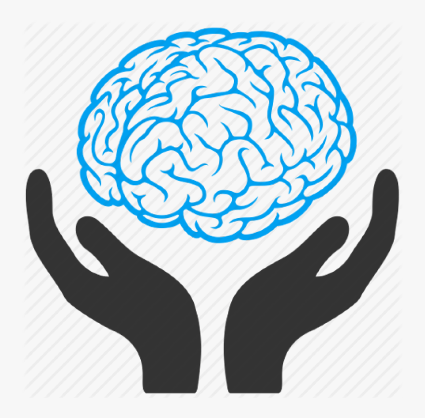 Detail Brain Png Transparent Nomer 44