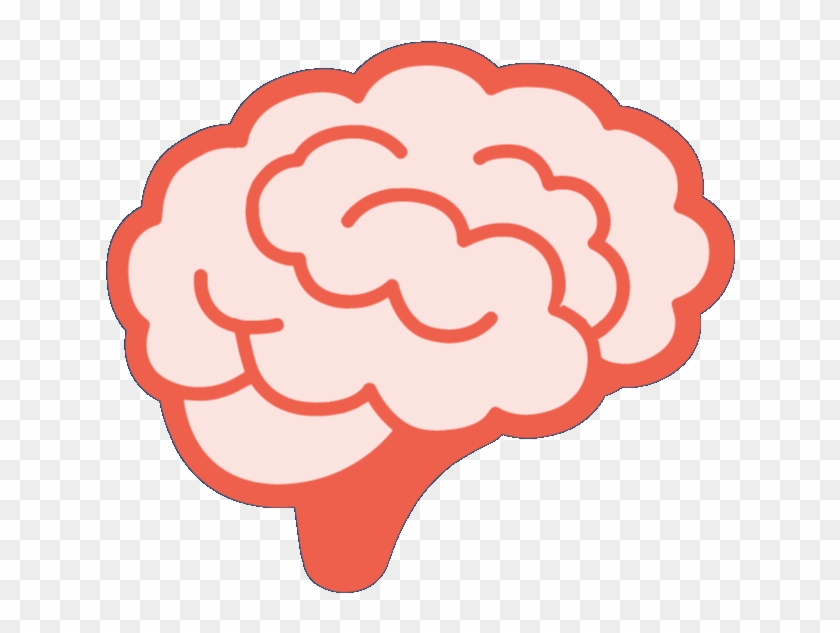 Detail Brain Transparent Image Nomer 34