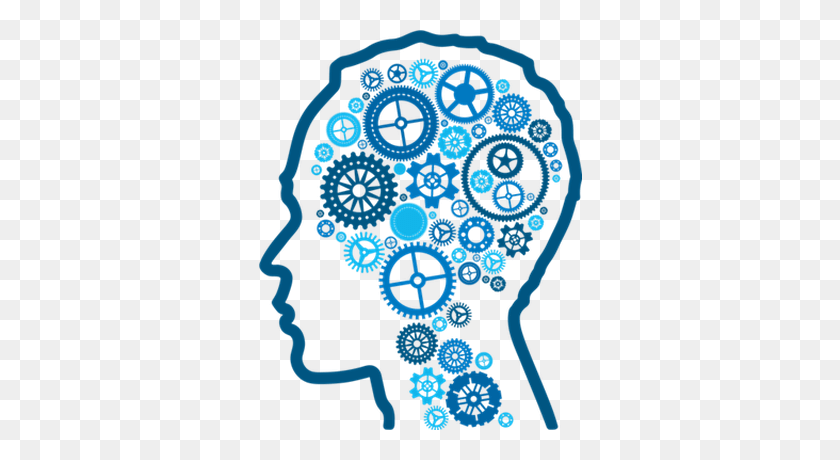 Detail Brain Transparent Image Nomer 44