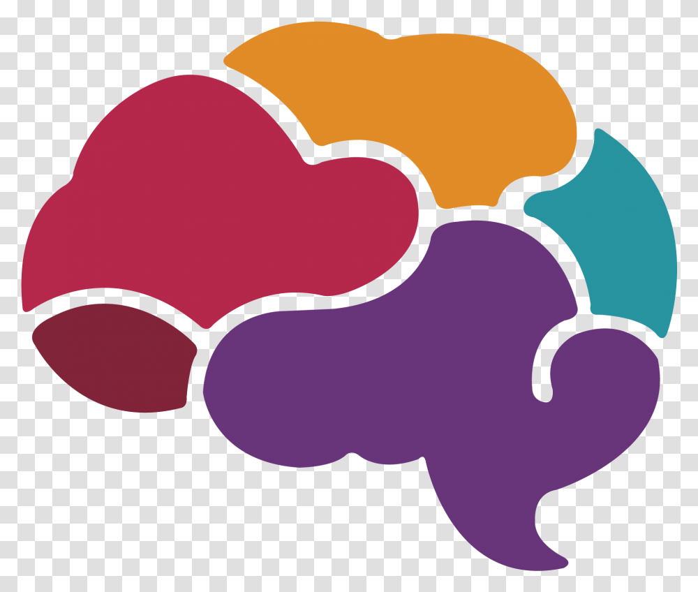 Detail Brain Vector Png Nomer 33