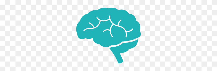 Detail Brain Vector Png Nomer 41