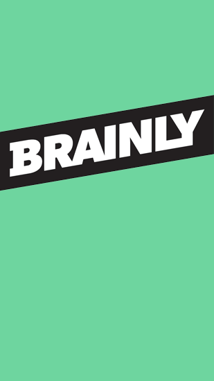 Detail Brainly Logo Png Nomer 14