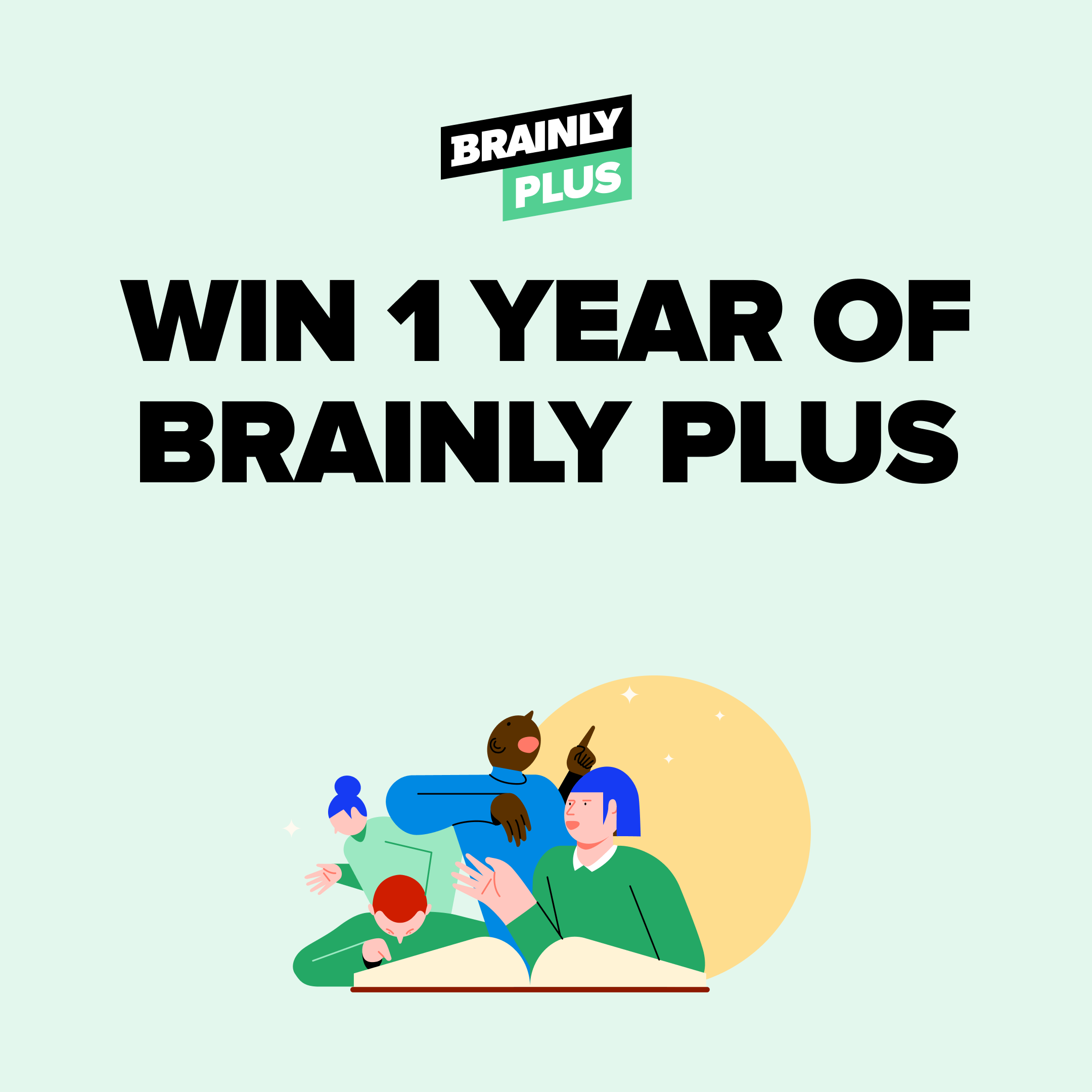 Detail Brainly Logo Png Nomer 49