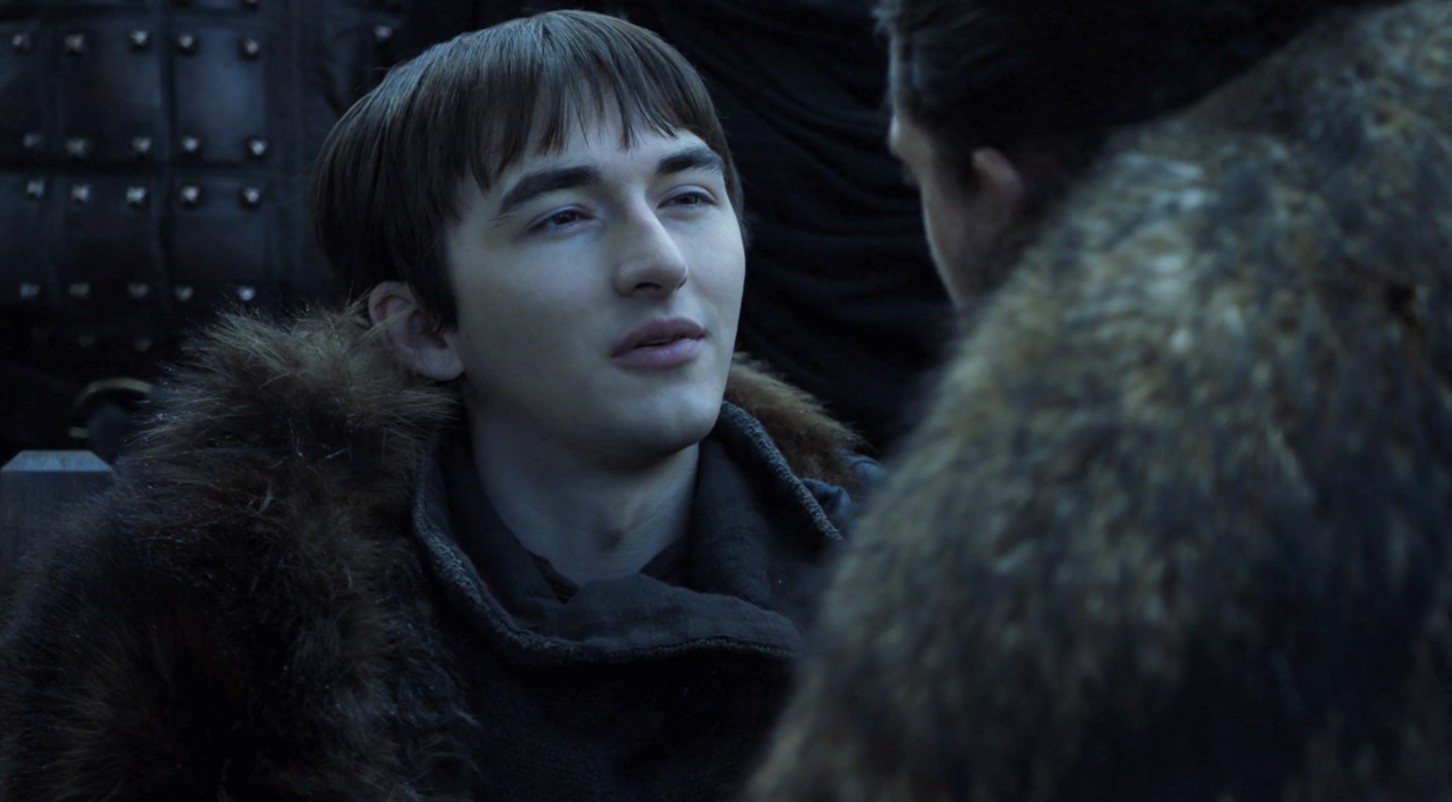 Bran Game Of Thrones Meme - KibrisPDR