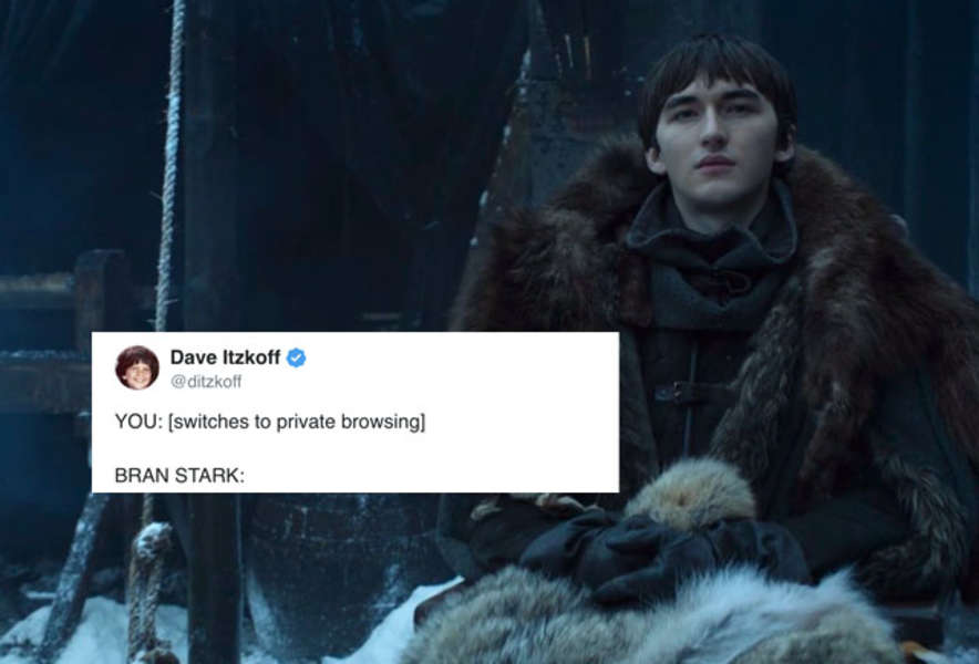 Detail Bran Game Of Thrones Meme Nomer 21