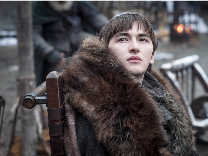 Detail Bran Game Of Thrones Meme Nomer 32