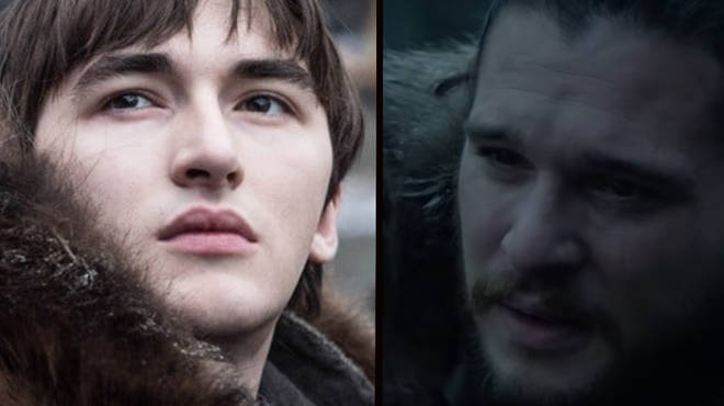 Detail Bran Game Of Thrones Meme Nomer 51