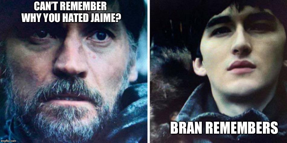 Detail Bran Game Of Thrones Meme Nomer 53