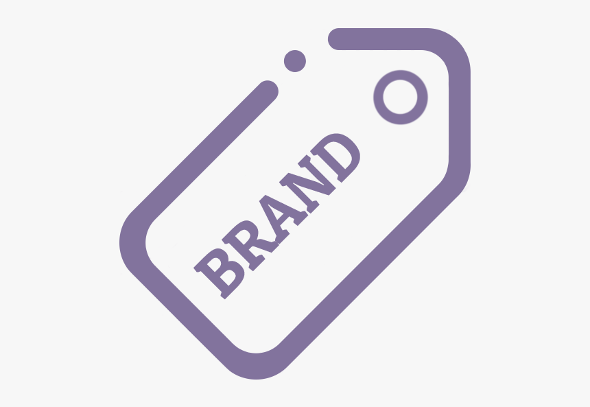 Brand Png - KibrisPDR